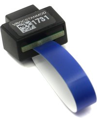 Ключ активации Intel VROC Standard (V...