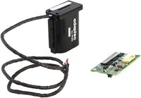 Модуль защиты кэш-памяти Microsemi Ad...