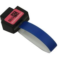 Ключ активации Intel VROC Premium для...