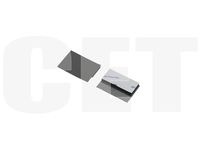 Резинка тормозной площадки ADF Cet дл...
