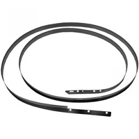 Лента позиционирования (42-inch) Desi...