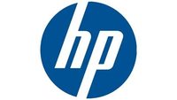 Кабель HP оригинал (RK2-4077)