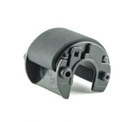 Ролик подачи бумаги Kyocera-Mita FS-1...