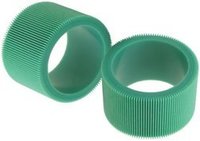 Комплект резинок NV Print для Lexmark...