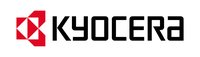 Ролик подачи бумаги Kyocera оригинал ...