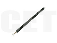 Ролик переноса с шестерней CET, RF5-3...