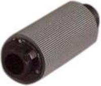 Ролик захвата ADF Canon оригинал для ...