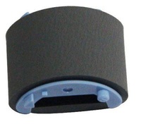 Ролик захвата Hi-Black (RL1-1497)