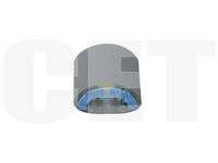 Ролик подхвата CET, RC1-2050-000/RL1-...