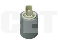 Ролик подачи CET, RF5-2634-000/FF6-16...