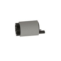 Ролик подачи Canon FC0-5080 оригинал ...