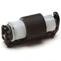 Ролик отделения, RM1-4425/8765/4840 (...