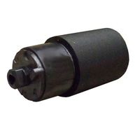 Ролик отделения лотка для Kyocera, 30...
