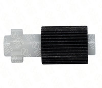 Ролик подачи бумаги для Kyocera, 2AR0...