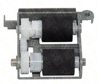 Ролик подачи в сборе для Kyocera, 2F8...