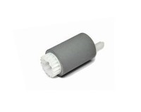 Ролик отделения Canon оригинал (FC6-6...