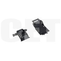 Комплект роликов ADF CET, L2725-60002...