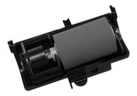 Ролик отделения ADF (в сборе) Oki ори...