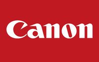 Ролик протяжки Canon оригинал для Can...