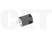 Ролик подхвата CET для Canon, FL4-076...