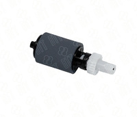 Ролик захвата ADF для LJ Pro 400/M425...