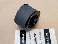 Ролик подачи обходного лотка Lexmark ...