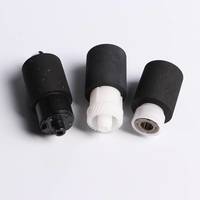 Комплект роликов ELP Imaging для Kyoc...