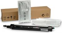 Блок проявки Samsung для HP CLJ E8764...