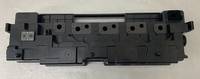 Бункер отработанного тонера HP для HP...