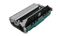 Емкость для отработанных чернил HP дл...
