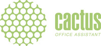 Емкость для отработанных чернил Cactu...