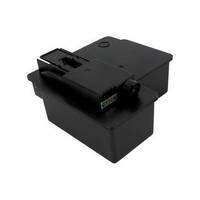 Емкость для отработанных чернил Ricoh...