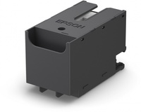 Емкость для отработанных чернил Epson...