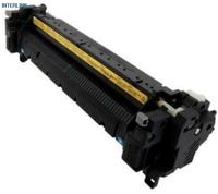 Печь Kyocera FK-7105, оригинал, для T...