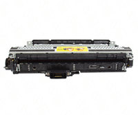 Печь ImN (CF235-67922), совместимая д...