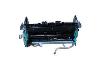 Печь ImN (RM1-1461/RM1-2337), совмест...