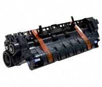 Печь ImN (CE988-67902/RM1-8396), совм...