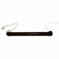 Термоузел Canon (FG5-4811), оригинал,...