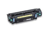 Печь HP, оригинал, для CLJ 4650 (Q367...