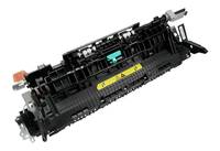 Печь HP, оригинал для LJ Pro M203/M22...