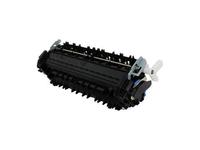 Печь, совместимая для HL-L6250/6300/6...