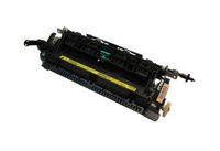 Печь HP, оригинал, для LJ M1536/MF441...