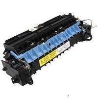 Печь Ricoh, оригинал для Ricoh Aficio...