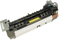 Печь Kyocera FK-1150, 100000 страниц,...