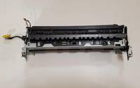 Печь HP, 100000 страниц, оригинал для...