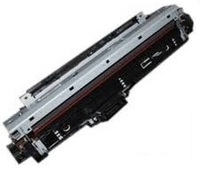 Печь HP (RM2-0639-000CN), оригинал, д...