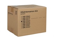 Сервисный комплект Kyocera-Mita MK-32...