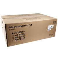 Сервисный комплект Kyocera MK-8335E, ...