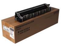 Сервисный комплект Kyocera-Mita MK-83...