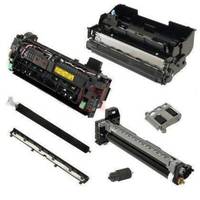 Сервисный комплект KYOCERA MK-3060 M3...